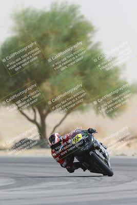 media/Oct-18-2024-CVMA Practice Friday (Fri) [[5e0cf27f9e]]/5-Group 4 and Trackday/Session 4 (Turn 4)/